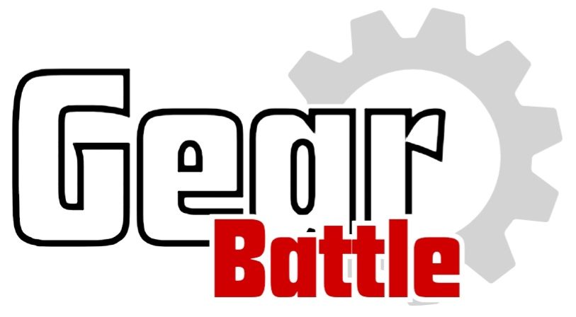 GEAR Battle