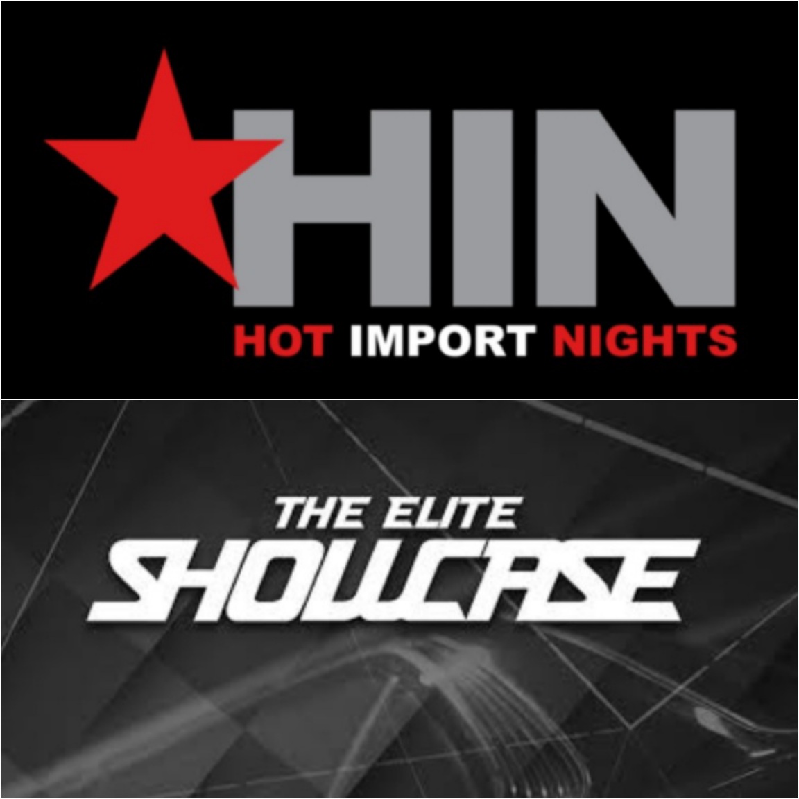 HIN vs The Elite Showcase: Mana yang Lebih Prestisius?